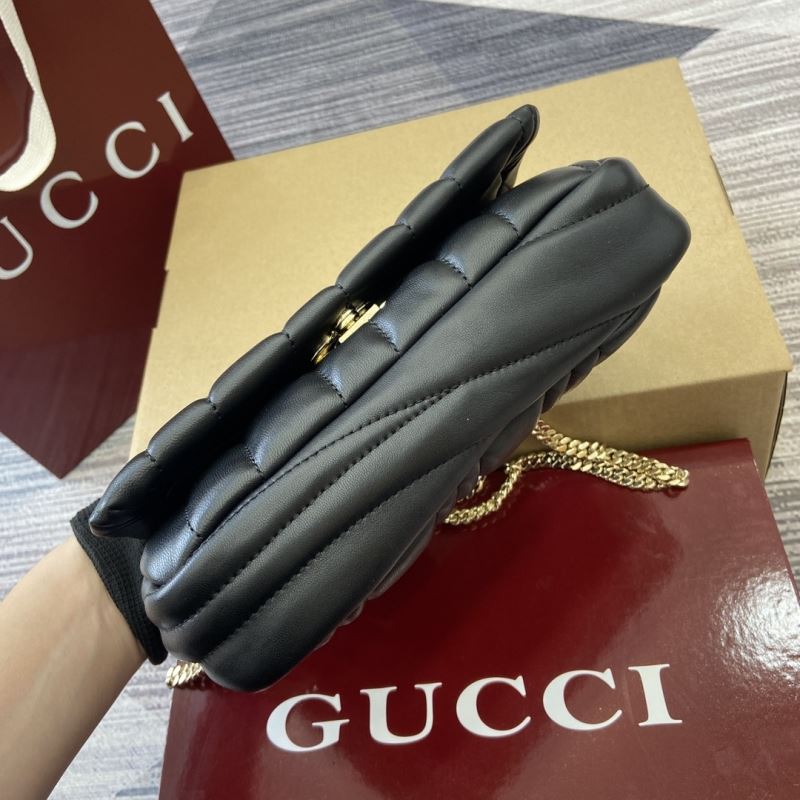 Gucci Satchel Bags